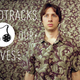 Graphic: Nick Wanserski
